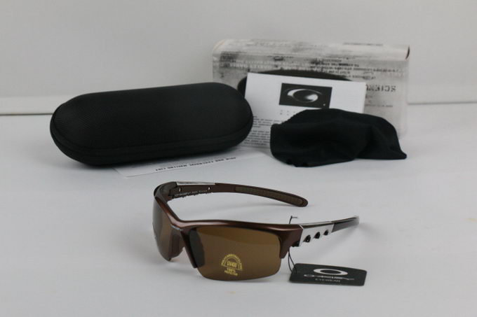 Okley Sunglasses ID:20230715-232